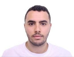 Vrezh Ftoian