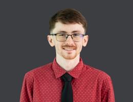 Agent Avatar Agent Avatar