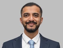 Agent Avatar