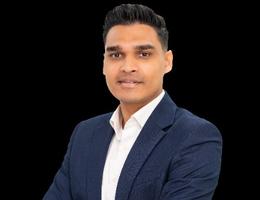 Muhammad  Hishaam