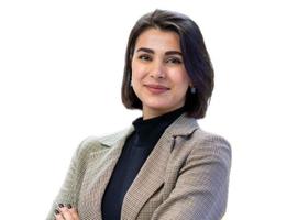 Hala Ibrahim