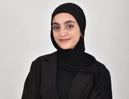 Souha Blikaz