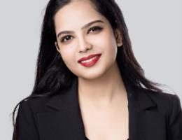 Kamlen Shekhawat