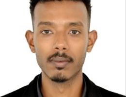 Agent Avatar