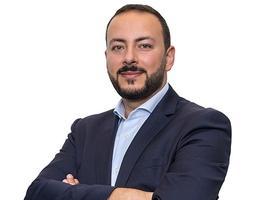 Ahmad Daher
