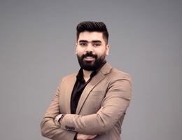 Agent Avatar