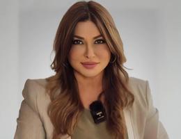 Basra Haider