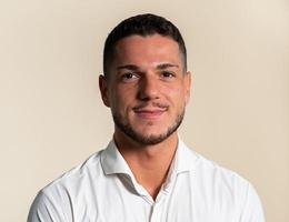 Martino Chiarelli
