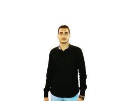 Omar Mohamed