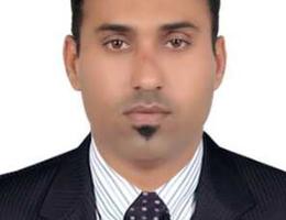 Noor Ahmed