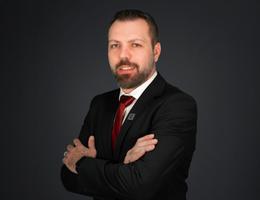 Agent Avatar