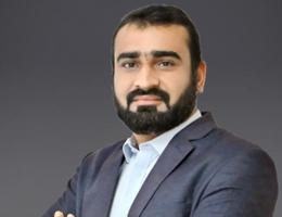 Babar Nadeem