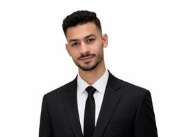 Agent Avatar