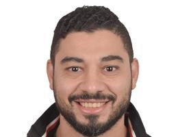 Mohamed Galal Mohamed