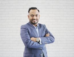 Samir Jamaludeen