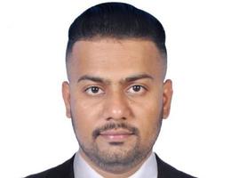 Agent Avatar