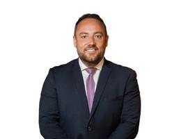 Agent Avatar