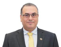 Roland Khalife