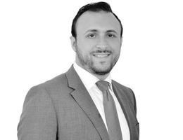 Mohammad Farah