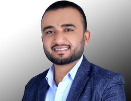 Umair Hassan