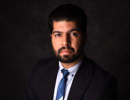 Agent Avatar