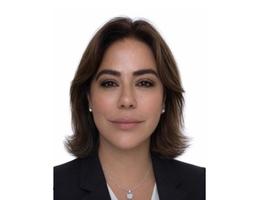 Agent Avatar