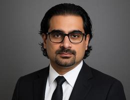 Agent Avatar Agent Avatar