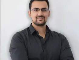 Issam Al Halabi