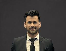 Shoaib Abbas