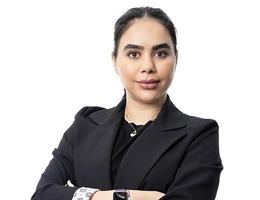 Niloufar Oreizi