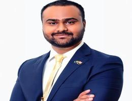 Chetan Shivaji Kumbhar