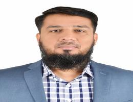 Imran  ul haq