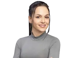 Julie Maia