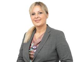Yuliya Panova
