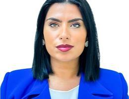 Camilla Kossaifi