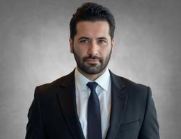 Agent Avatar