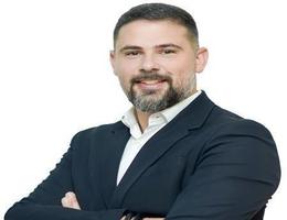 Francis El Khazen