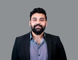 Fraz Munir