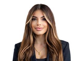 Anna Arxe