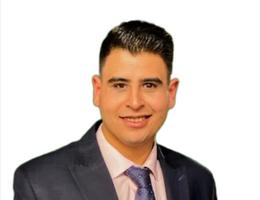 Mostafa Mostafa