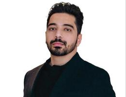 Marwan Kamal