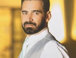WAQAR K