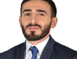 Agent Avatar
