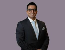 Jag Singh