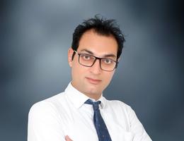 AHMED RAMDAN ABELSALAM MOUSA