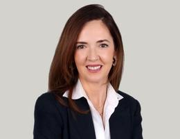 Maria Selles