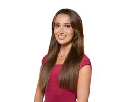 Leanne Allan