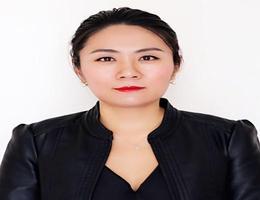 Hua Wei
