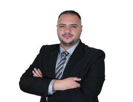 Agent Avatar