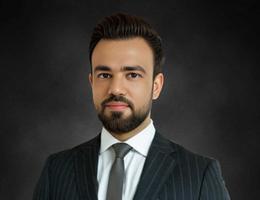 Alam Javed